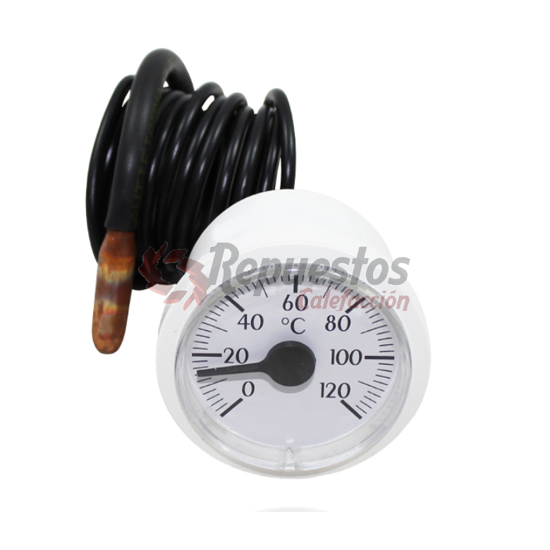 THERMOMETER IMMERGAS 1.032246