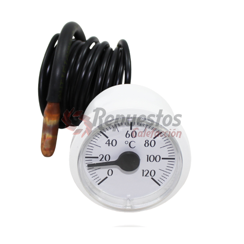 THERMOMÈTRE IMMERGAS 1.032246