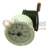 THERMOMÈTRE COINTRA OPTIMAX 9160038