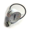 MANOMETER VIESSMANN 7834985