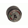 MANOMETER TIFELL ETHERMA - PREMINOX CTAQ52095A