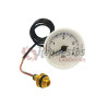 MANOMETER MANAUT MYTO CONDENS 24 BI1695101