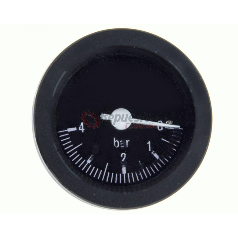 MANOMETER FAGOR CE20EN MU0816300