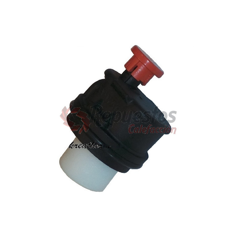 PURGEUR D AIR AUTOMATIQUE ACV PRESTIGE EXELLENCE MK3 pump 786698 557A3006