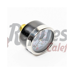 MANOMÈTRE ATLANTIC NAEMA DUO - NAEMA MICRO 149948