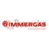 PURGADOR AUTOMATICO IMMERGAS AUDAX TOP 6-8-12-16 ErP