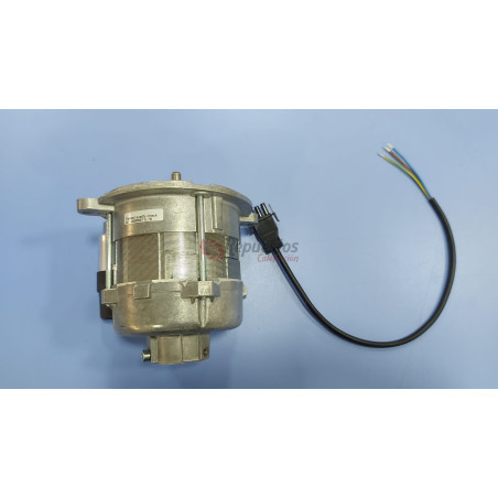 MOTOR PARA QUEMADOR JUNKERS / BENTONE 90W