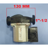 Pompe de circulation WILO RS25/5-3P
