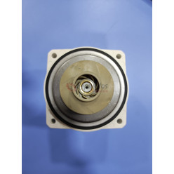 Motor compatible para bombas de circulação  GRUNDFOS ALPHA / UPM / UPM3S