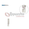 TERMISTANCIA NGM-20IE ROCA-BAXI-CHAFFOTEAUX JJJ005664153