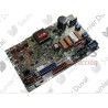 PLACA ELECTRONICA SAUNIER DUVAL ISOFAST CONDENS F35 A/1 principal (0020212697)