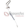 ELECTRODO ARISTON  encendido