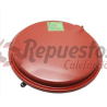 VASO EXPANSIÓN CALDERA VIESSMANN 7825499