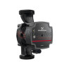 UMWÄLZPUMPE GRUNDFOS ALPHA 1L 32-80 180 92542566