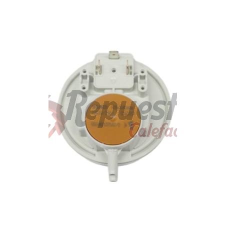 PRESSURE SWITCH MANAUT MIDAS ECO 24 (huba 55-45pa)