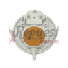 PRESSURE SWITCH MANAUT MIDAS ECO 24 (huba 55-45pa)