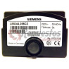 LMO 44 255 C2 digital L&G CONTROL BOX