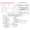 CENTRALINA LMO 14 DOMUSA DOMESTIC CQUE000169