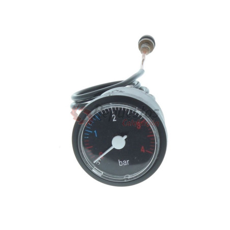 MANOMETER FAGOR CE24E - FEB23E