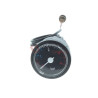 MANOMETER FAGOR CE24E - FEB23E