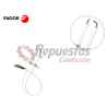 ELECTRODO ENCENDIDO fagor