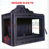 GLASS HOGAR H-03/70 LATERAL 337x278