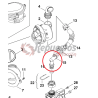 CODO ZWB30-2C31