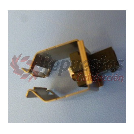 SENSOR LAMBORGHINI 04568340 / 0.456834.0