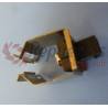 SENSOR LAMBORGHINI 04568340 / 0.456834.0