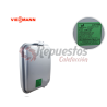 VASO EXPANSION VIESSMANN VITODENS 200