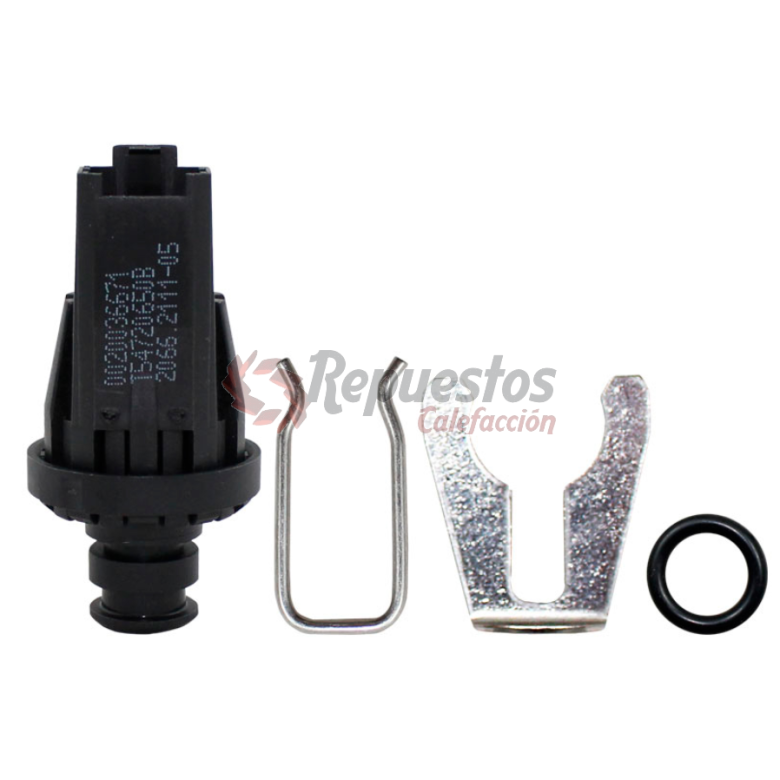 SENSOR DE PRESSÃO SAUNIER DUVAL 20079644