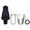 SENSOR DE PRESIÓN WOLF CGB-2K - FGB-K28/35  274478399