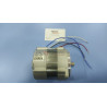 MOTOR KADETRONIC 2R-3R-5R-10