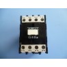 CONTACTOR AGUT CL4-01-A