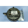 Interruptor de pressão diferencial  10 / 20 Pascal NS2-1378-00
