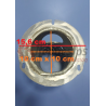 CHAMBRE COMBUSTION BRULEUR  DOMUSA BIOCLASS 09-15 RCON000019