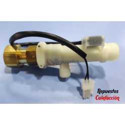 FLOW-SWITCH FAGOR AS0002248