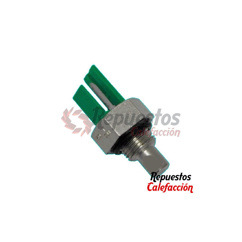 SONDE NTC Solzaima CO0304000000040