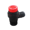 SAFETY RELIEF VALVE IMMERGAS 1.026579