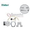 PRESOSTATO AIRE CALDERA VAILLANT VCW 45-28 PA 050518