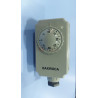 THERMOSTAT INMERTION SIMPLE TRE-N VAINA 100 MM