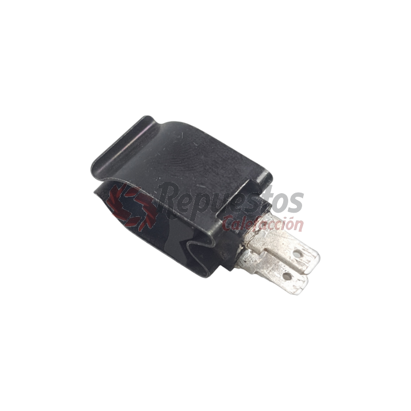BUY PROBE HOT WATER VAILLANT TURBOMAX PLUS