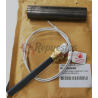 KIT RESISTENCIA CERÁMICA DOMUSA BIOCLASS IC - BIOCLASS HM RBIO000089