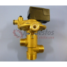 3-WAY VALVE FAGOR ECOCOMPACT FE 20-E MUT