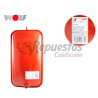 VASO EXPANSION CRF 8lts. FGB// FGB K-35 WOLF 2071933