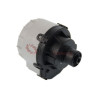 MOTOR-ACTUADOR VALVULA 3 VIAS BLUEHELIX TECH RRT