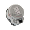 MOTOR-ACTUADOR VALVULA 3 VIAS BLUEHELIX TECH RRT