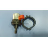 MOTOR WAY VALVE  EX 178979