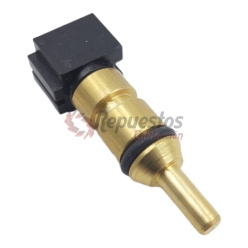 SONDA TEMPERATURA A.C.S JUNKERS EUROMAXX ZWC 8714500054