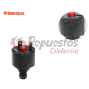 PRESOSTATO MINI EOLO 28 3E IMMERGAS 1.025006